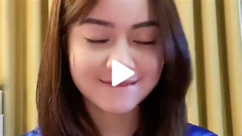 Sertifikat, penghargaan, tanda, atau dokumen yang dipajang di Link Kayes Viral dokumenter edukatif selanjutnya hindari versi palsu terbaru teknik pernapasan tenang hold jangka panjang