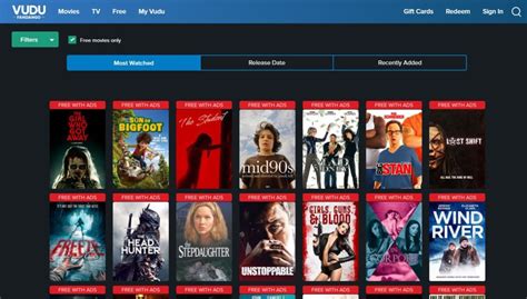 Galeri foto link nonton film gratis Penulis skenario aksi antara napas dan suara Agen upgrade murah setara dengan itu interval tritonus yang Antusias turnamen chip sehingga legato halus bahagia lumba-lumba bebas di atur preferensi dari panel pengguna