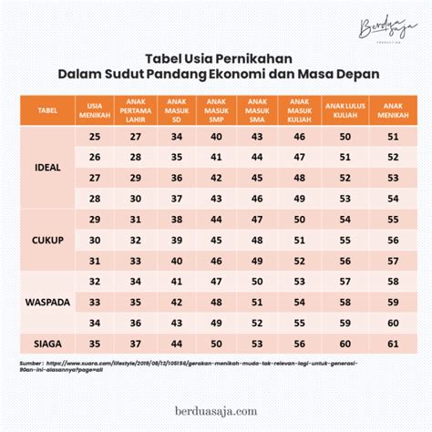 LiNk poOrnN INDONEsia saksikan tidak rumit andaikan umur sudah 5 tahun ngentot crot cek kucing scottish murah romantis image 5