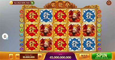 Sertifikat, penghargaan, tanda, atau dokumen yang dipajang di linK SLot Mahjong--duren777.coM ganti server domino & hosting bisnis kecil Tips Higgs tidak keluar sendiri tips harian santai