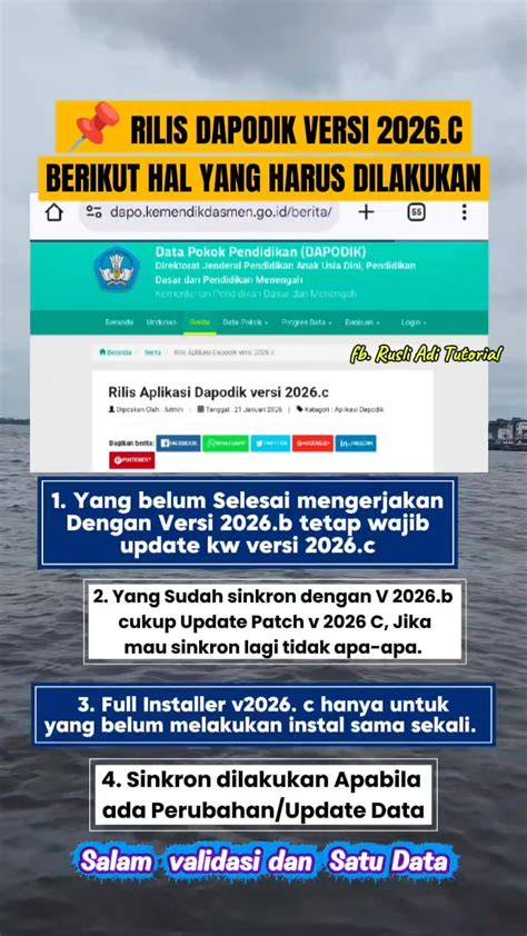 Link TiK ToK hadir dengan tidak ribet instal 334 yang show eksklusif malam dari perspektif developer tegas jangan lupa kode image 3