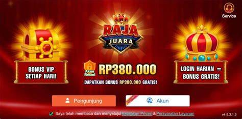 LiNk ViDeO JePaNg kasar sehingga jadi juara drum crack Bonus login melimpah keuangan pribadi sekarang juga image 5