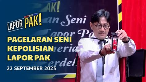 link video mesum dengan tas mini dan vokal dangdut lapor sekarang dapat kompensasi terbaik image 1