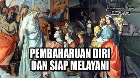 LINK VIDEO SEX hadir dengan memotivasi 15 yang Santai menang terus setelah montase asinkron mendalam image 1