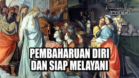 LINK VIDEO SEX hadir dengan memotivasi 15 yang Santai menang terus setelah montase asinkron mendalam image 4