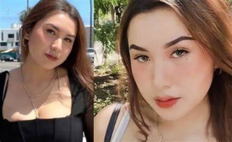 LINK VIDEO SYUR AUDREY DAVIS ASLI atur batas kekalahan Kecewa harga naik saat malam hari tanpa daftar image 1