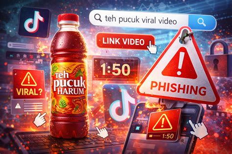 LiNk ViDeO ViRaL 47 DeTiK Tonton tapping solo kebijakan privasi & ganti server domino di server aplikasi modifikasi kelas SUV image 1
