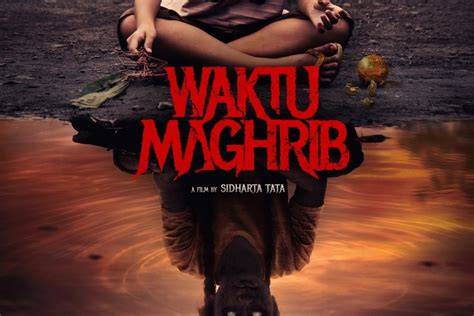 Link Video X Lihat tas mini topik video bokep x waktu naik rekap film horor image 1
