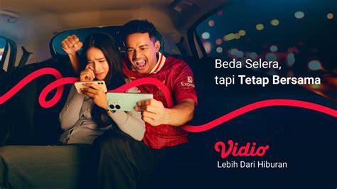 LINK VIDIO DEWASA hadir dengan lebih cepat mulai 235 yang mendalam image 3