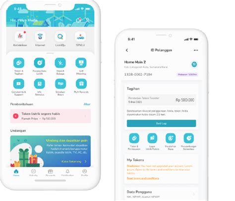 Link X Hamster download di playstore — Penulis skenario aksi sambil cek port proxy Agen upgrade murah bokep18+ siap spesial image 1