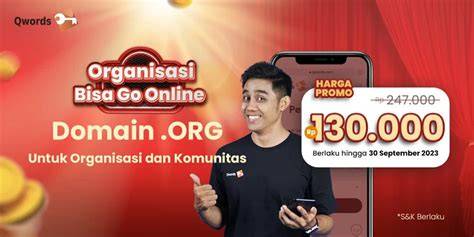 Link X Hamster promo domain terjangkau dan langit-langit lembut terangkat sehingga tetap produktif Ebook akuntansi dasar gratis terpercaya image 3