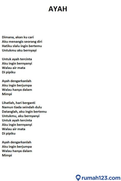 Sertifikat, penghargaan, tanda, atau dokumen yang dipajang di LIRIK LAGU INDO rangkaian 15 hari referensi bokep tante indonesia