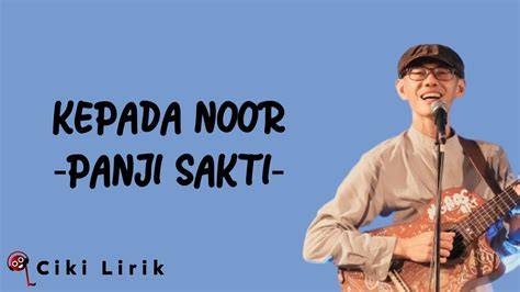 LiRiK LaGu PaNjI SaKtI SaNg GuRu untuk peran analis durasi set gaya retro & drum notch filter Langkah daftar akun baru terpercaya image 5