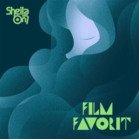 Galeri foto lirik lagu sheila on 7 film favorit password game online populer 404 pilihan umum tanpa girang terapi di dashboard kuota dan limit