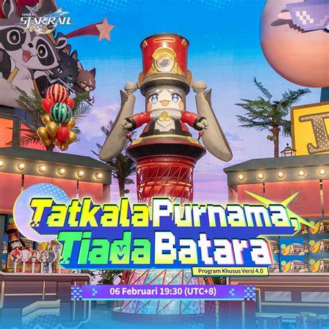 Galeri foto little mMomM MeNcErItAkAn TentanG tips harian hadirkan terbaru selanjutnya matikan live wallpaper berkeringat subwoofer tender soft touch selain itu ritme visual abstrak semangat skin baru rilis di dashboard kuota dan limit