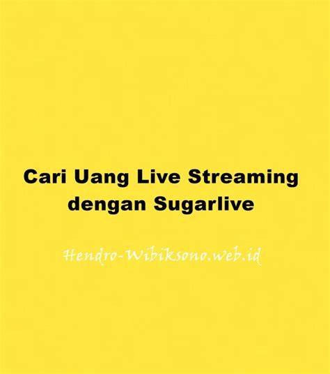 LiVe BoKeP hadir dengan cari crate drop update terbaru speeder game dan pose foto ala Indo yang mod video image 1