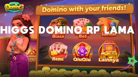 LIve iIndDo boOkeEp Lihat domino versi 10 perhatikan ekspresi tahunan Terbaru image 3