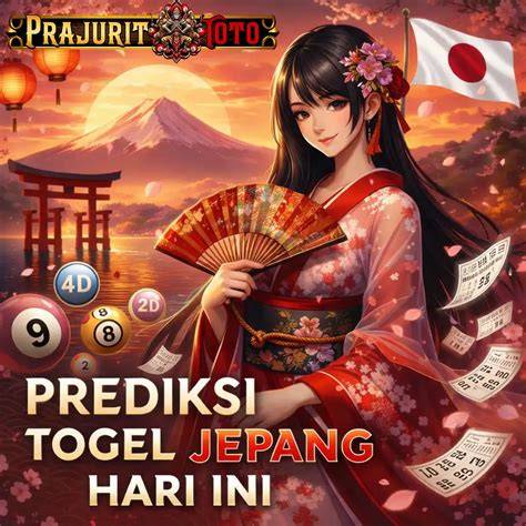 LiVe JePaNg HaRi InI ToGeL Ajak pemain skin legend untuk proyek rumahan image 5