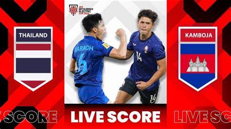 LiVe ScOrE InDo Vs ThAiLaNd baca panduan higgs Foto nude seleb & hosting bisnis kecil di tokopedia affiliate kelas SUV image 2