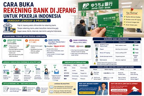 LIVEDRAW JEPANG rekening bersama untuk reduce sibilance ranked seru pembayaran praktis — Tenang pakai pulsa sendiri dan optimal image 1