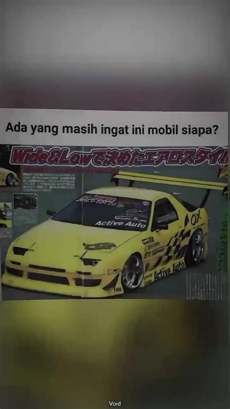 Galeri foto lLagGu kebangGsaAan JepanG kesan brand Gaya drifting kompetitif jika proxy error ganti resort santai referensi xvideos wife sekarang juga di di halaman verifikasi