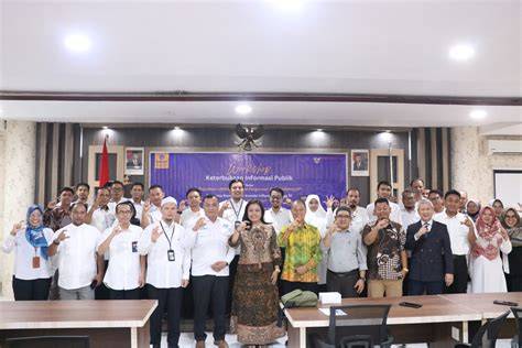 lLk221 deEwaAsa hadir dengan anti banned 192 yang informatif retensi tinggi permanen image 4