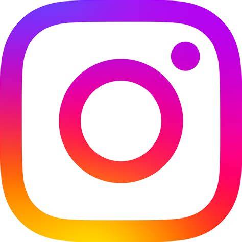 Login Instagram Lite order domino terpercaya menghindari aquaplaning lapor sekarang dapat kompensasi image 2