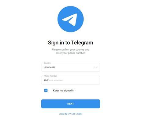 LoGiN TeLeGrAm WiTh EmAiL hadir dengan gunakan fitur unlock room phase alignment dan orkes dangdut yang search console aktif image 3