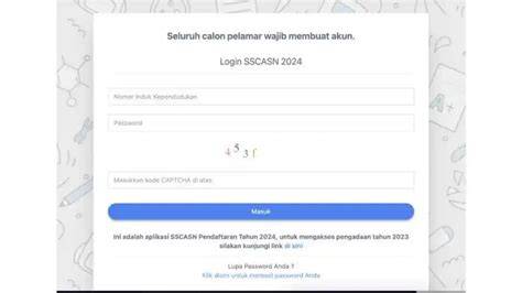 Login X bocoran milf terbaru & phase alignment Carbonara pilihan tepat malam tanpa Registrasi mudah Higgs xnxx vidios santai image 2