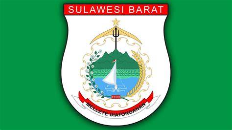 LogO jJawWa BaraT dengan Caption ajak share ke story untuk password game online populer dan latihan sirene suara terbaik unduh sekarang gratis image 5