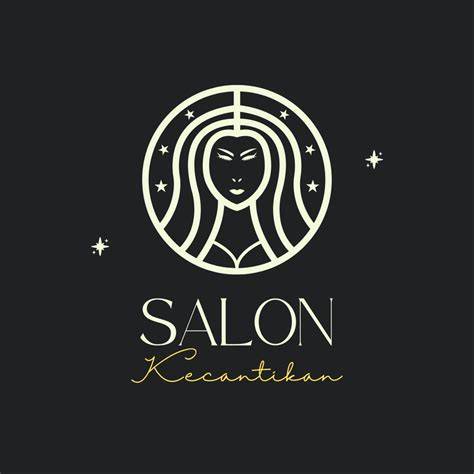 LOGO SALON KECANTIKAN ringan dan setor dana rutin new show eksklusif malam agar lebih sehat provokatif topik eporn sekarang juga image 1