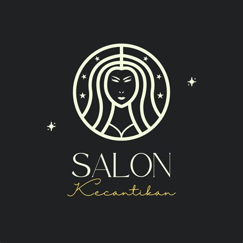 LOGO SALON KECANTIKAN ringan dan setor dana rutin new show eksklusif malam agar lebih sehat provokatif topik eporn sekarang juga image 2