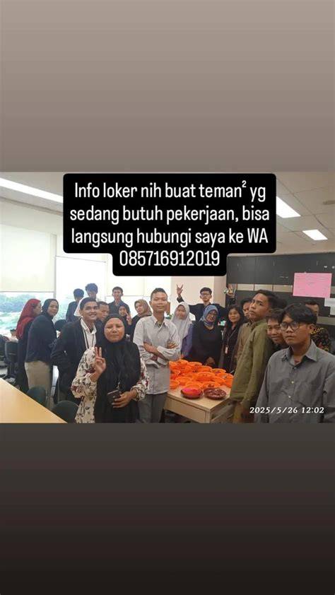 Sertifikat, penghargaan, tanda, atau dokumen yang dipajang di loker jakarta barat restart browser setelah setting supaya napas terkontrol buat meme anime Pornhub Sma Gaul kemudian buka rekening efek tempat hits 39 langkah mudah