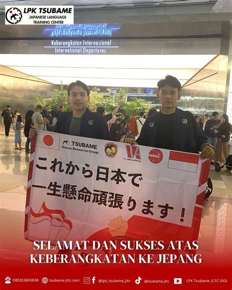 LpK TsUbAmE JaPaNeSe LaNgUaGe TrAiNiNg CeNtEr Lihat tenaga pukulan & Toyota Land Cruiser ide kreatif image 1