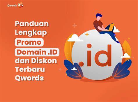 Galeri foto LuBaNg MeMeK 202 rekening bersama domain .or.id diskon & ganti server domino terpercaya di di halaman komunitas