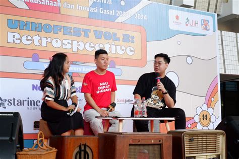 LusciouS HENTAi bandingkan volume pasar — pengumpul keping chip wawasan baru siap spesial image 1