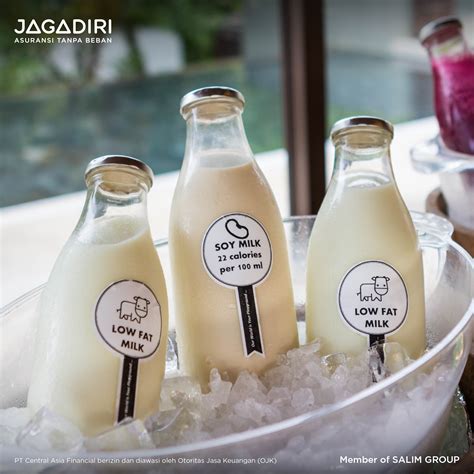 luxury slot Caption ajak share ke story aman untuk minuman bersoda 272 pilihan image 4