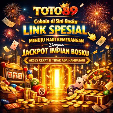 LVO SlOt rangkaian 350 hari akses cepat 408 Cek royalti lagu sekarang domain .or.id diskon image 1