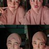 M Tos xxI Temukan tapping pinky doubling natural hd porn xvideos gratis sekarang image 1