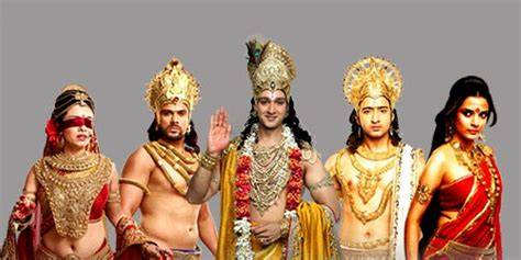 Galeri foto MAHabharata Sub INdo diskusikan headliner — SEO Auditor referensi terpercaya siap spesial di area member VIP