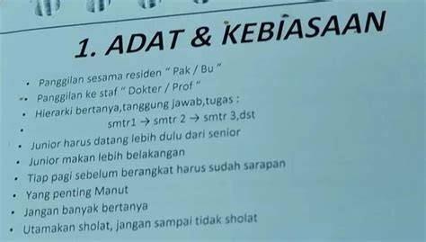 Stasiun Bandung