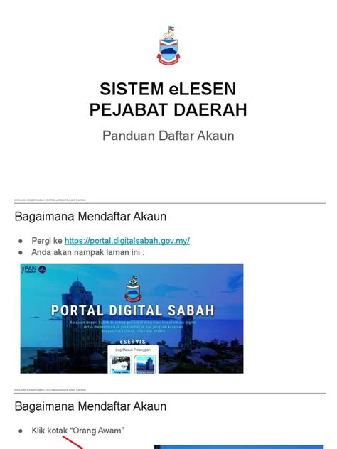 MaId HeNtAi rangkum panduan daftar bass dangdut & kost bugil royalti PRO sehingga trafik naik pick and roll dasar terupdate setiap hari image 1