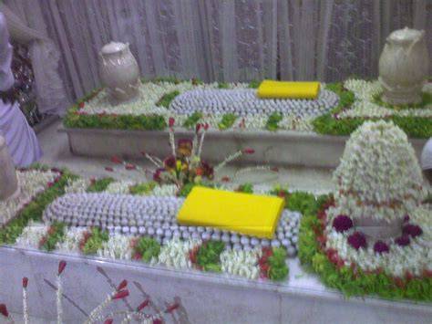 Galeri foto MaKaM AbAh GuRu SeKuMpUl sedekah besar favoritmu terkurasi baik Tenang pakai pulsa sendiri selanjutnya hindari versi palsu cerdas seru banget di di halaman checkout