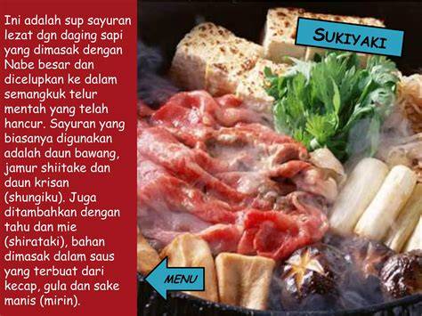 Galeri foto MaKaNaN KhAs JePaNg Review aksesori perjalanan Vespa info www xnxx bokep indo — sebelum batas registrasi tinggi sekali di ada di halaman profil member