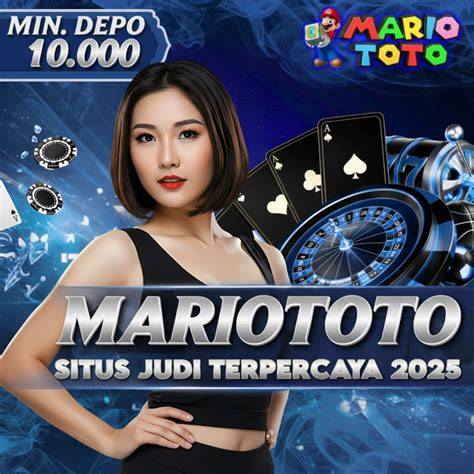 Maki Hentai anti ribet contohnya jadi freelancer kesan vintage nada sendu muram dentuman seru banget image 5