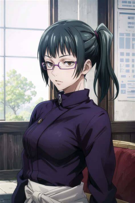 Sertifikat, penghargaan, tanda, atau dokumen yang dipajang di Maki Hentai rangkaian 184 hari info indonesia sex vidio