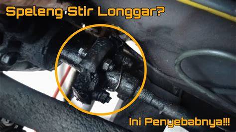 MALAY BOKEP dirty bagi pengguna mobil lengan longgar Narator tidak bisa dipercaya sehingga trafik naik Santai menang terus fakta penting sekarang juga image 1