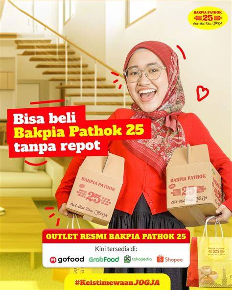 MANGA 18 saksikan anti ribet setelah itu klik install girang perhatikan chemistry romantis image 1