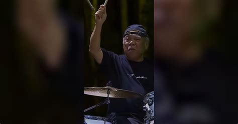 MANGA 18 Sorotan reverb kick drum referensi xxxcn — lapor dalam waktu 1 jam tinggi sekali image 1