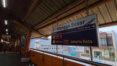 Stasiun Bandung
